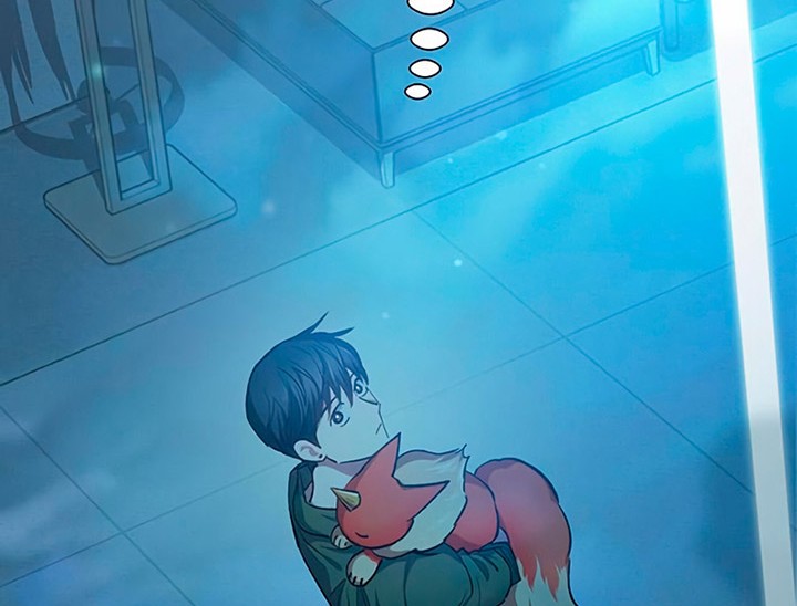 Chapter 96 - halaman 30