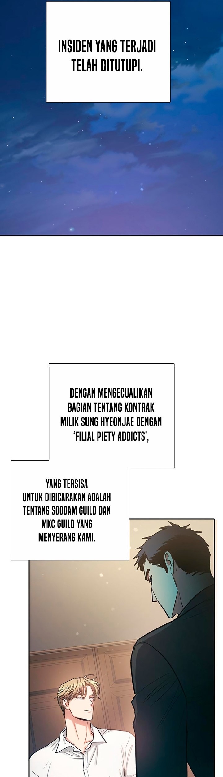 Chapter 96 - halaman 33
