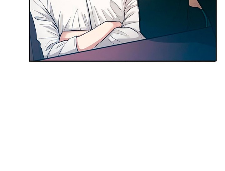 Chapter 96 - halaman 34
