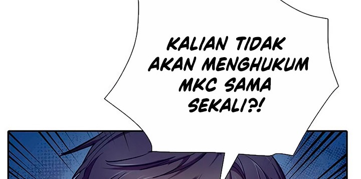 Chapter 96 - halaman 40