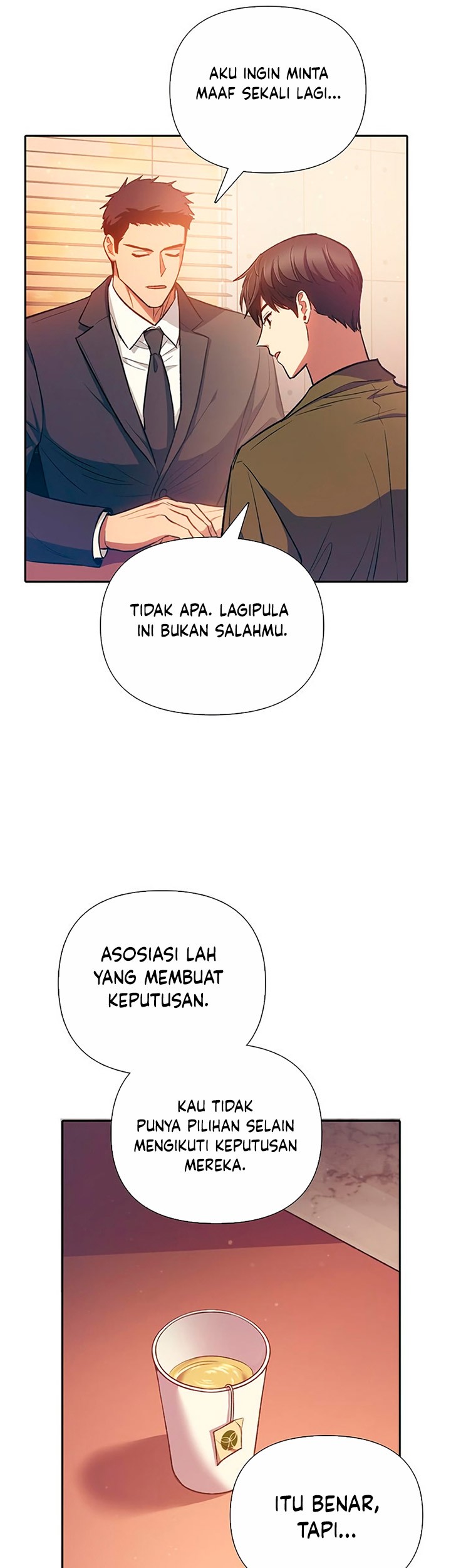 Chapter 96 - halaman 51