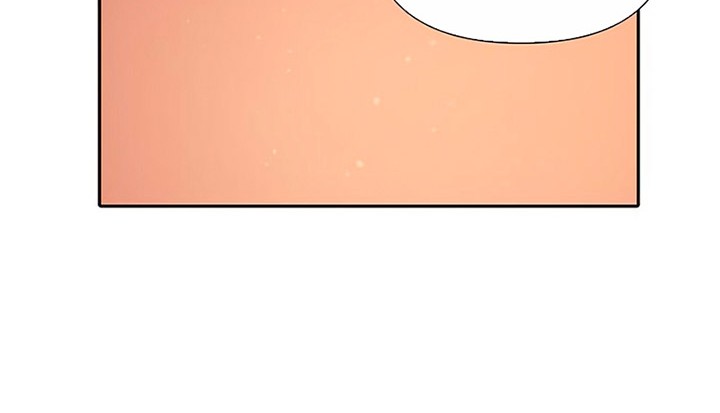 Chapter 96 - halaman 52
