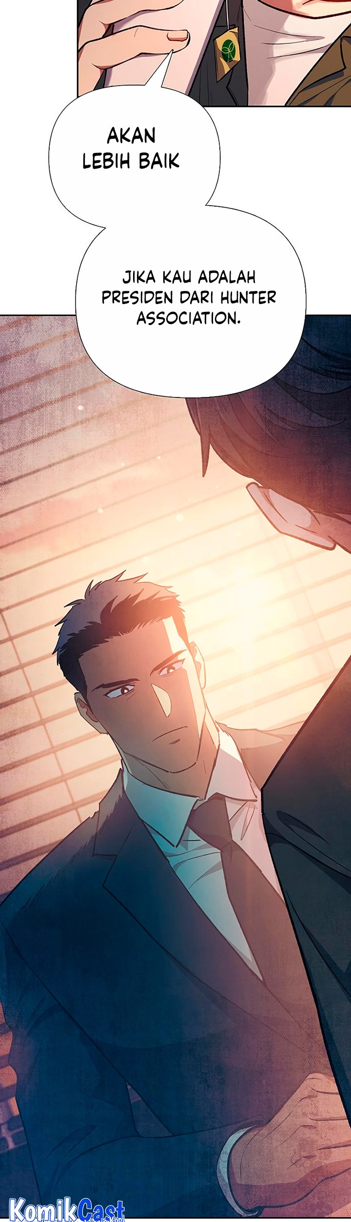 Chapter 96 - halaman 57