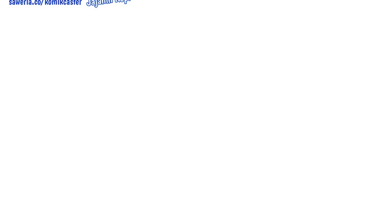 Chapter 96 - halaman 58