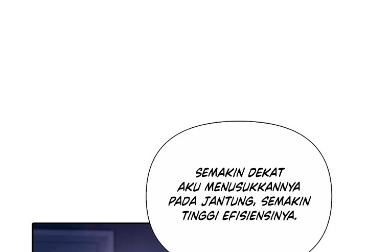 Chapter 96 - halaman 4