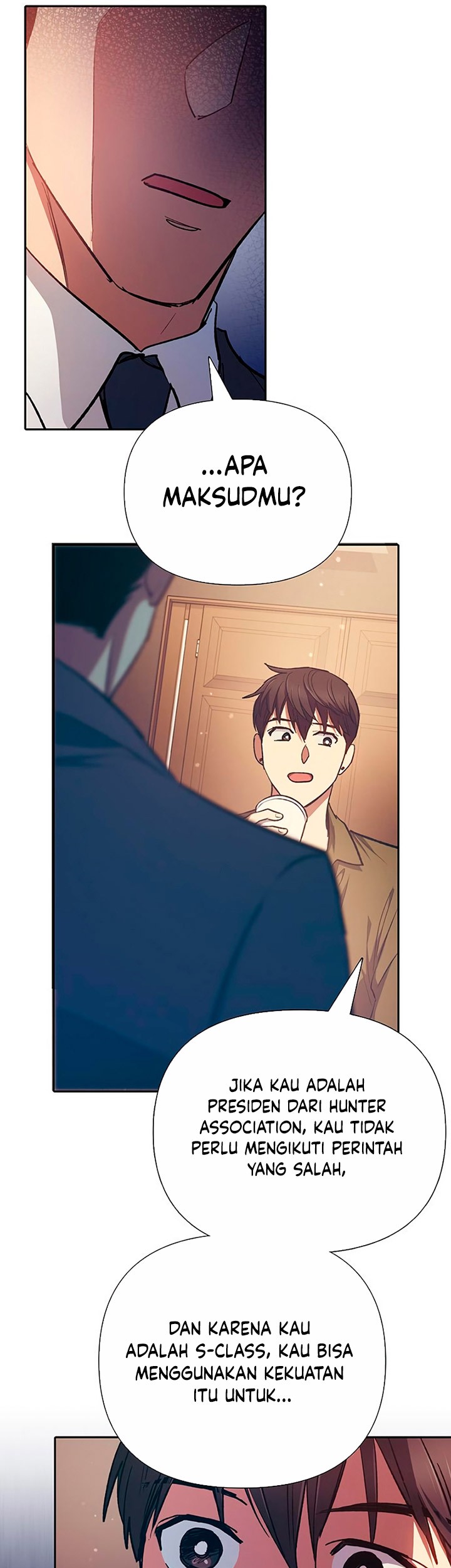 Chapter 96 - halaman 59