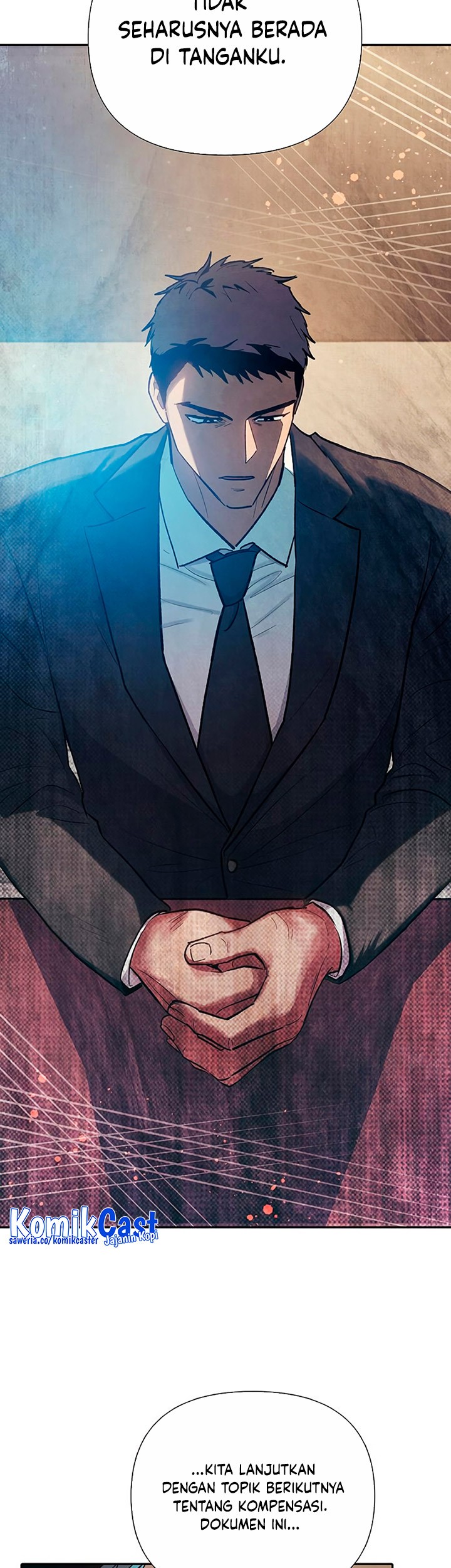 Chapter 96 - halaman 63