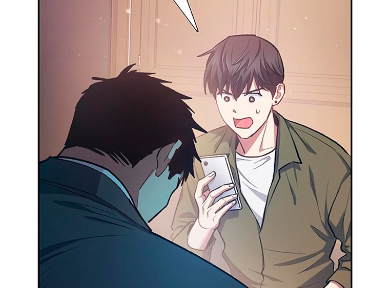 Chapter 96 - halaman 70