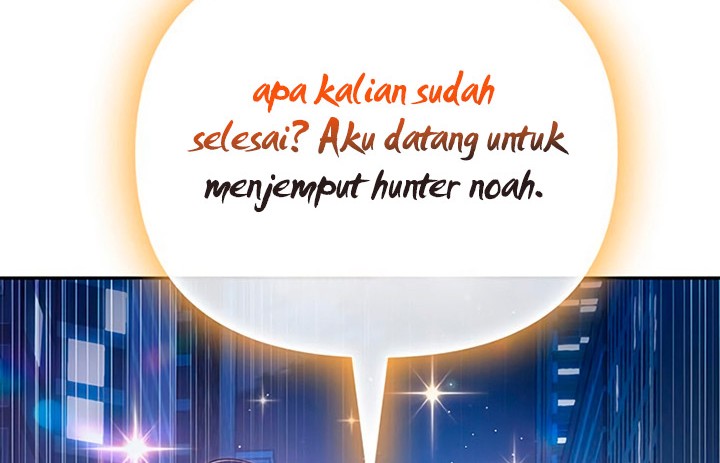 Chapter 96 - halaman 78