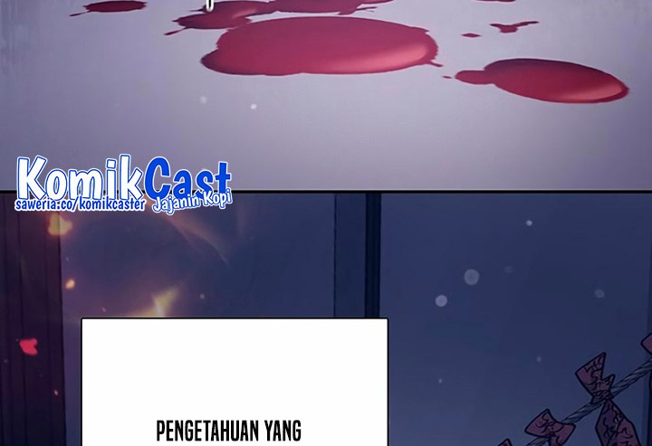 Chapter 96 - halaman 6