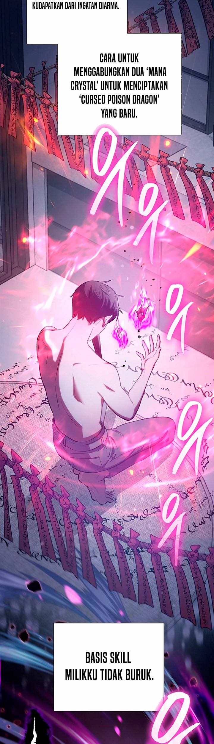 Chapter 96 - halaman 7