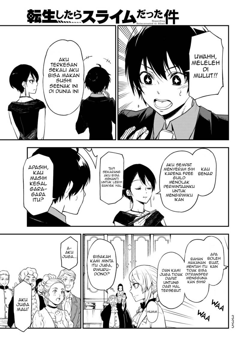 Chapter 110 - halaman 14