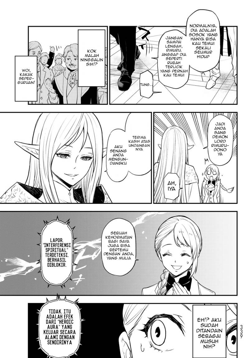 Chapter 110 - halaman 18