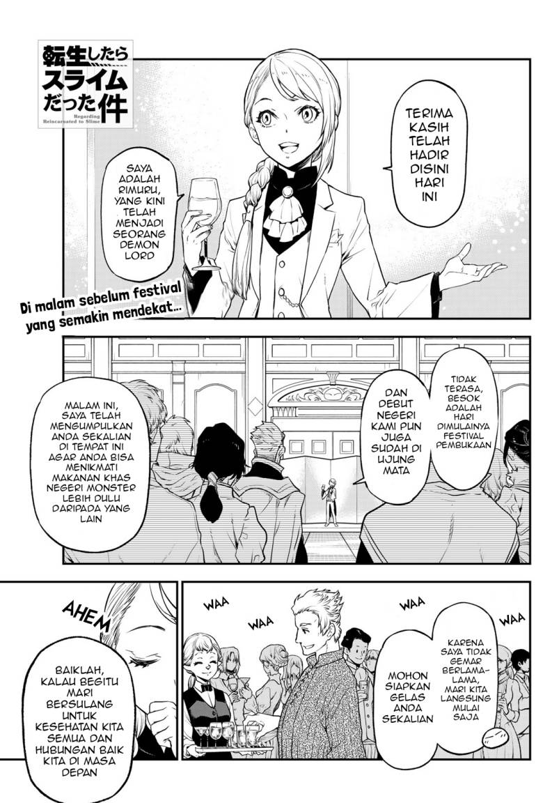Chapter 110 - halaman 3