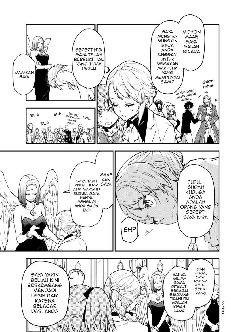 Chapter 110 - halaman 24