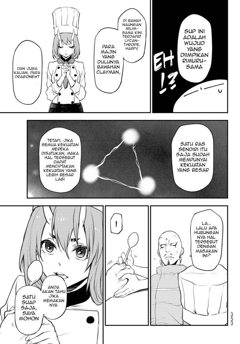 Chapter 110 - halaman 32
