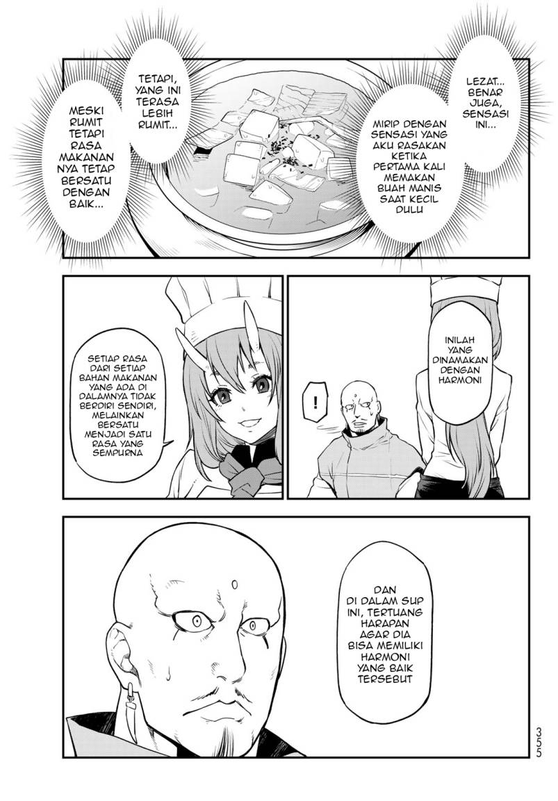 Chapter 110 - halaman 34