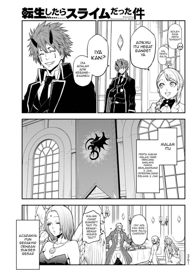 Chapter 110 - halaman 40