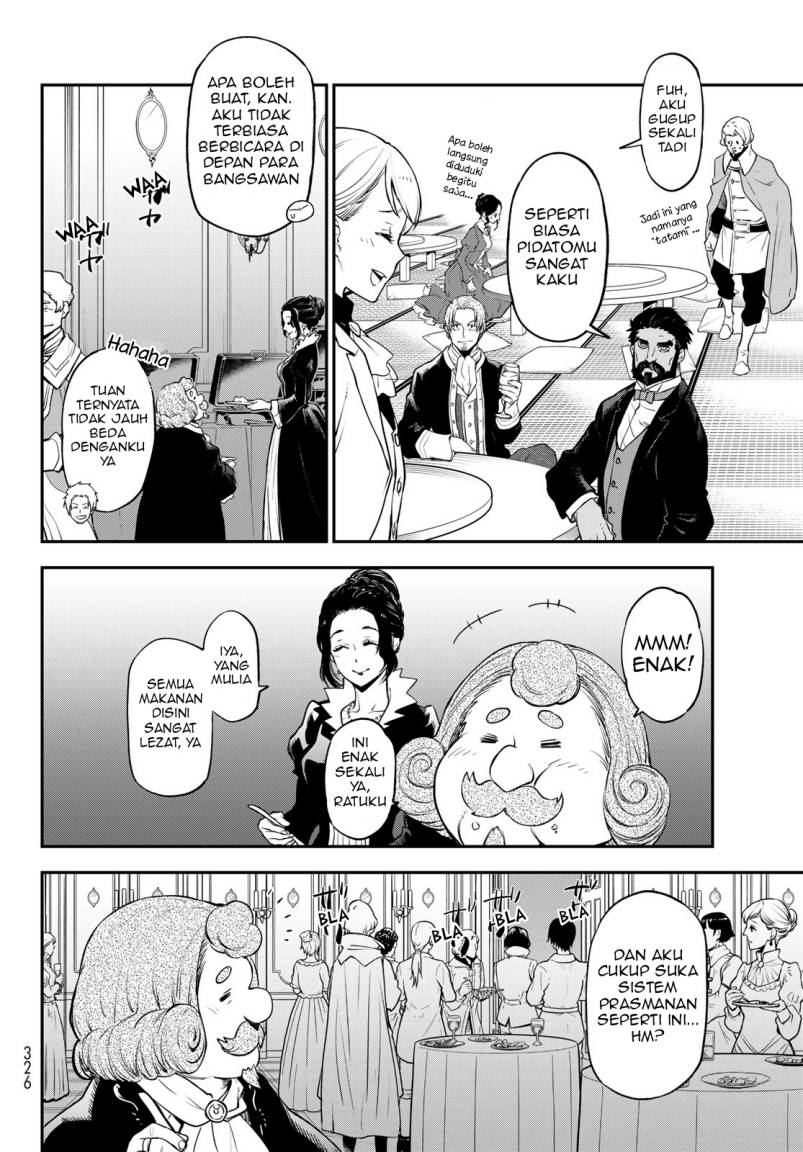 Chapter 110 - halaman 5