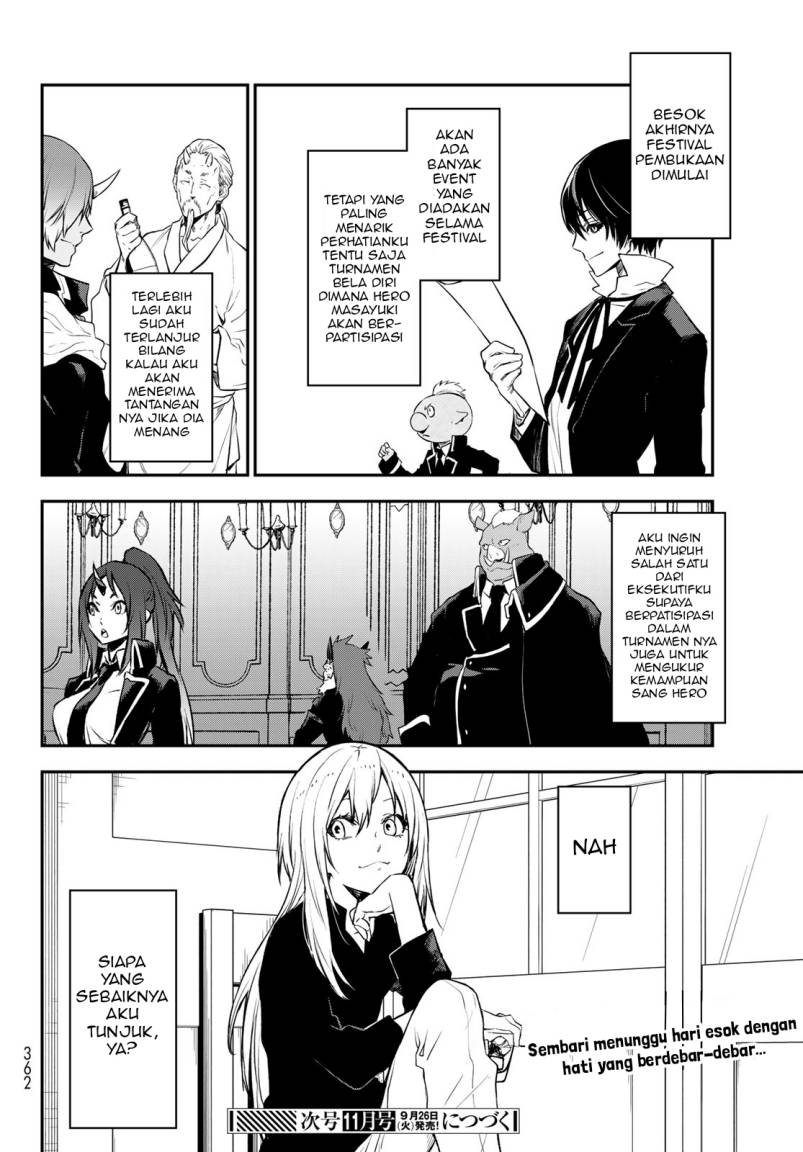 Chapter 110 - halaman 41