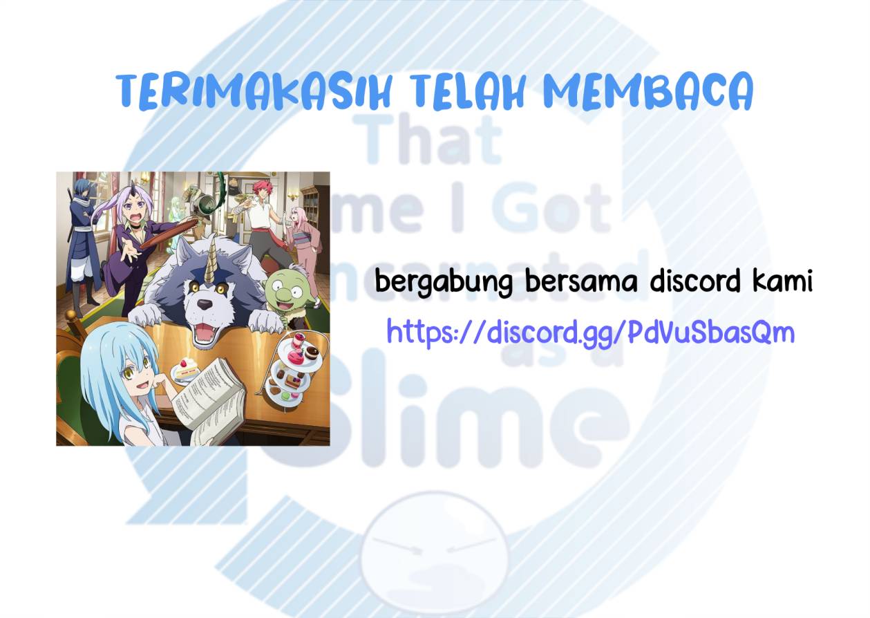 Chapter 110 - halaman 43