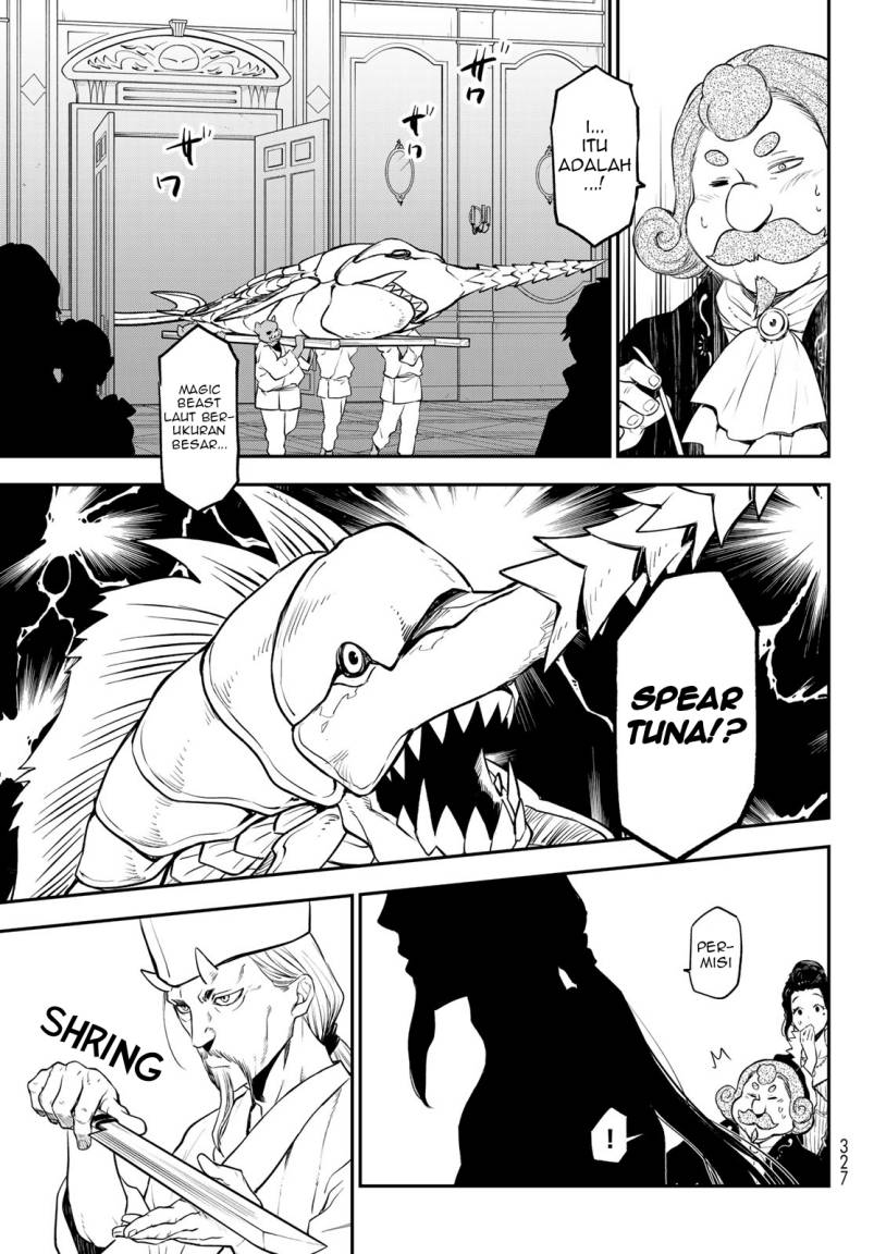 Chapter 110 - halaman 6