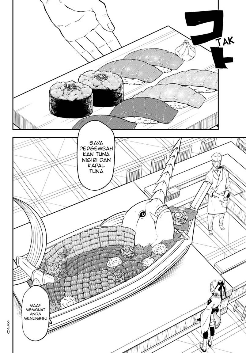 Chapter 110 - halaman 9