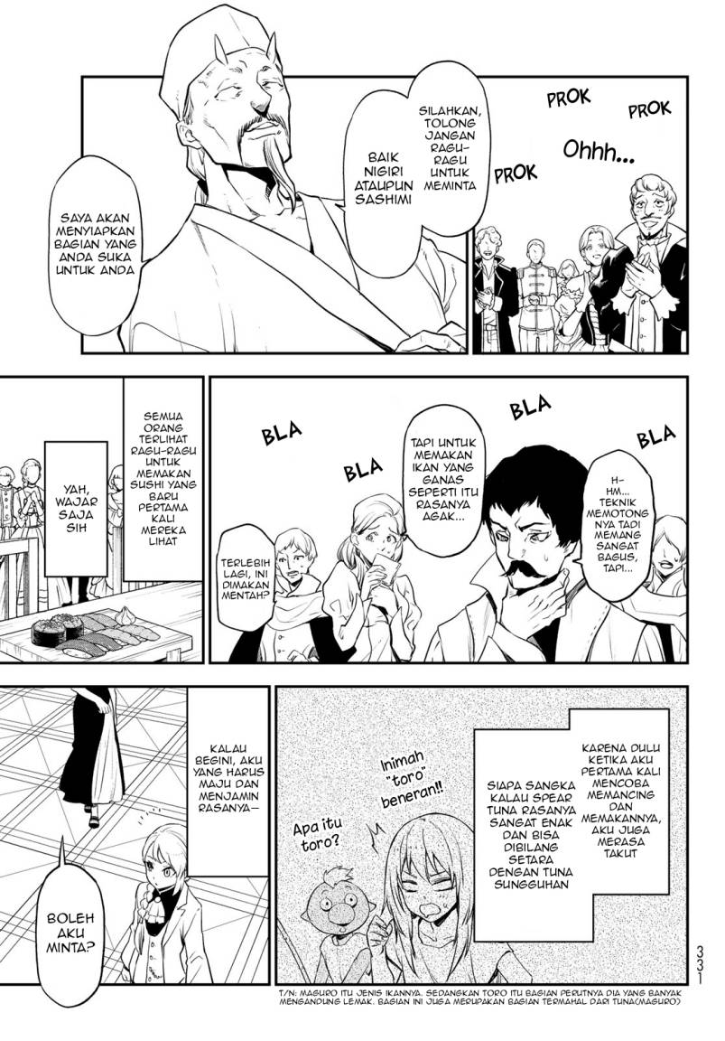 Chapter 110 - halaman 10