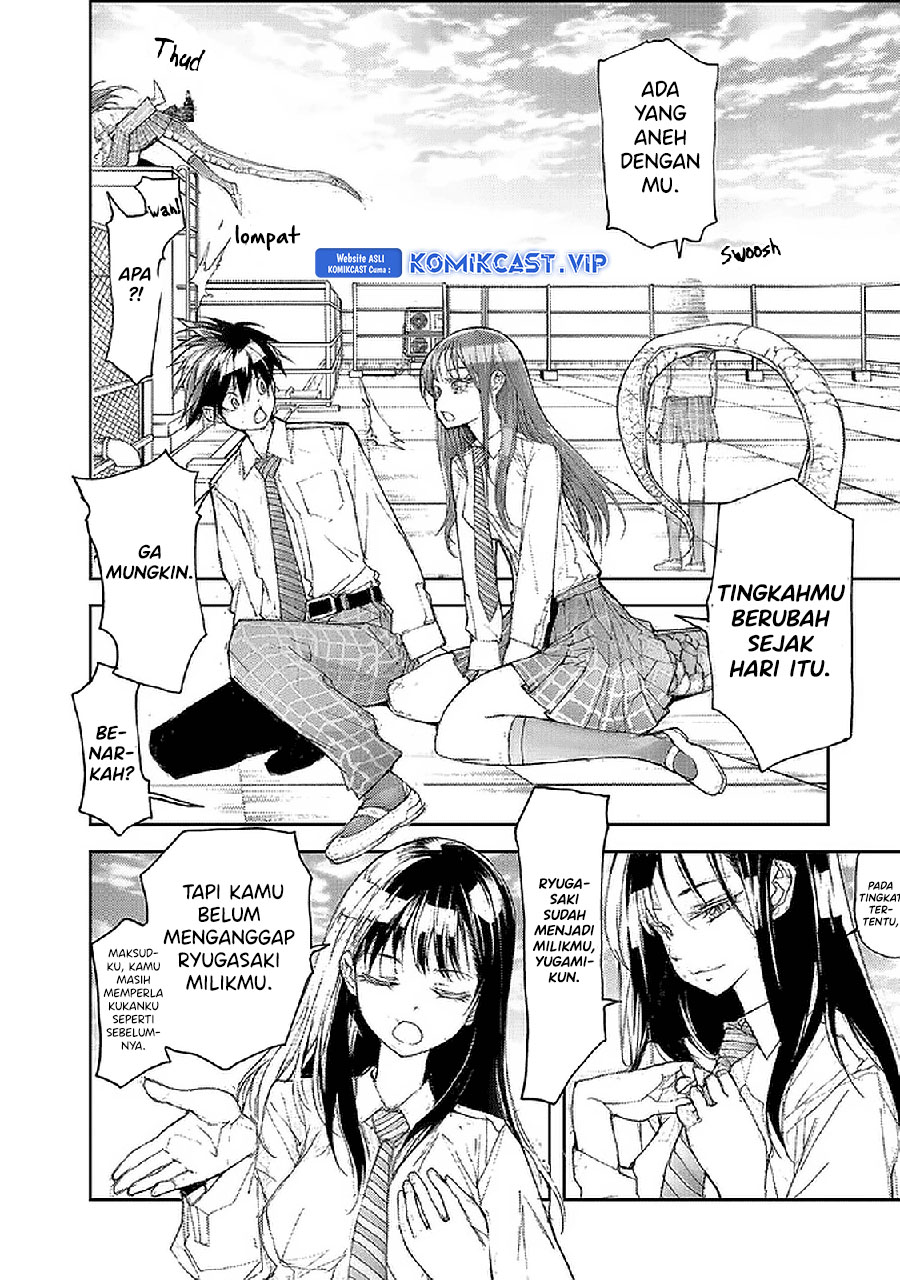 Chapter 62 - halaman 4