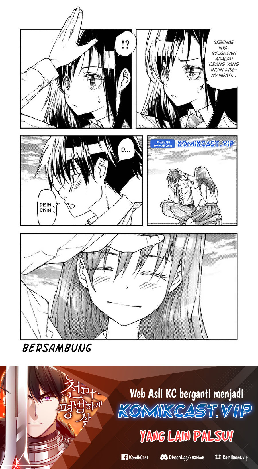 Chapter 62 - halaman 7