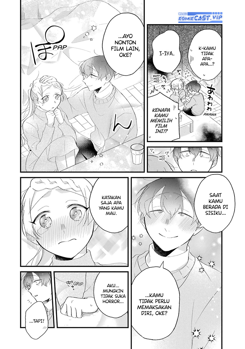 Chapter 32 - halaman 12