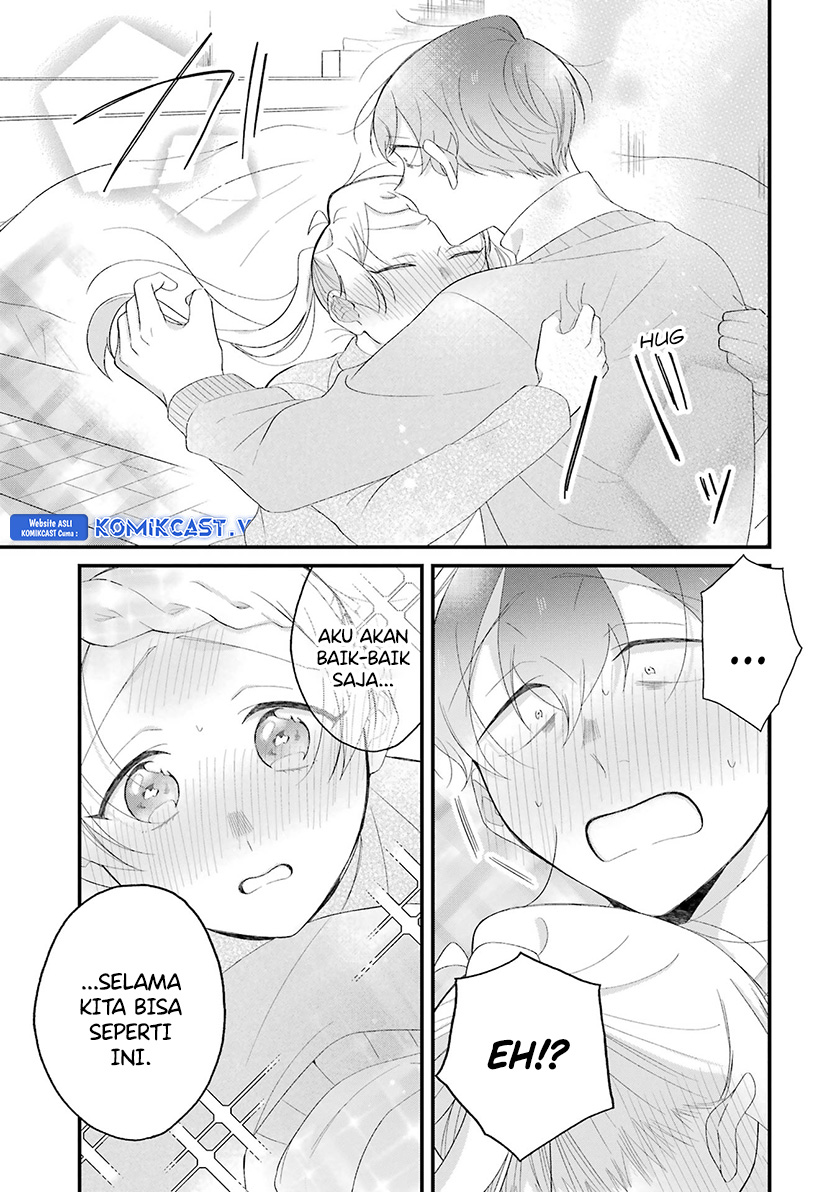 Chapter 32 - halaman 13
