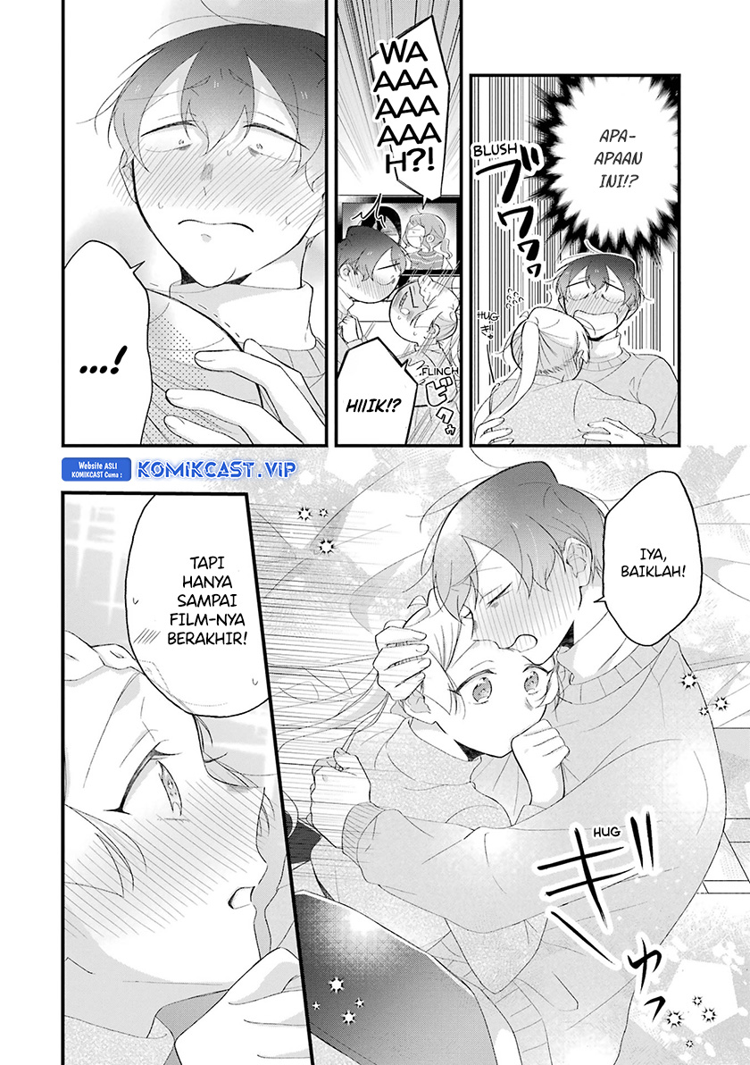 Chapter 32 - halaman 14