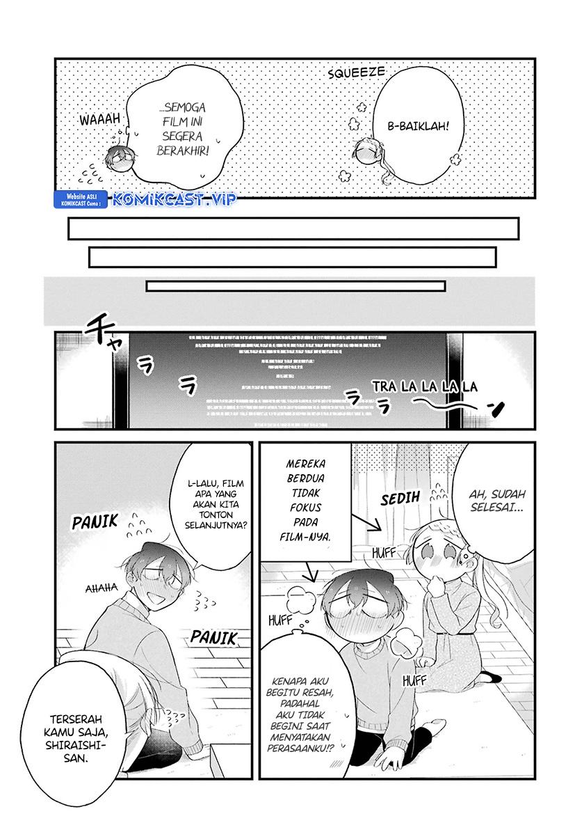 Chapter 32 - halaman 15