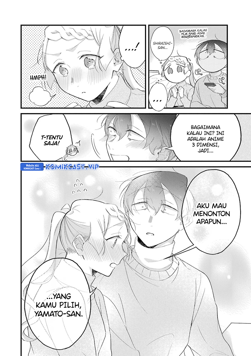 Chapter 32 - halaman 16
