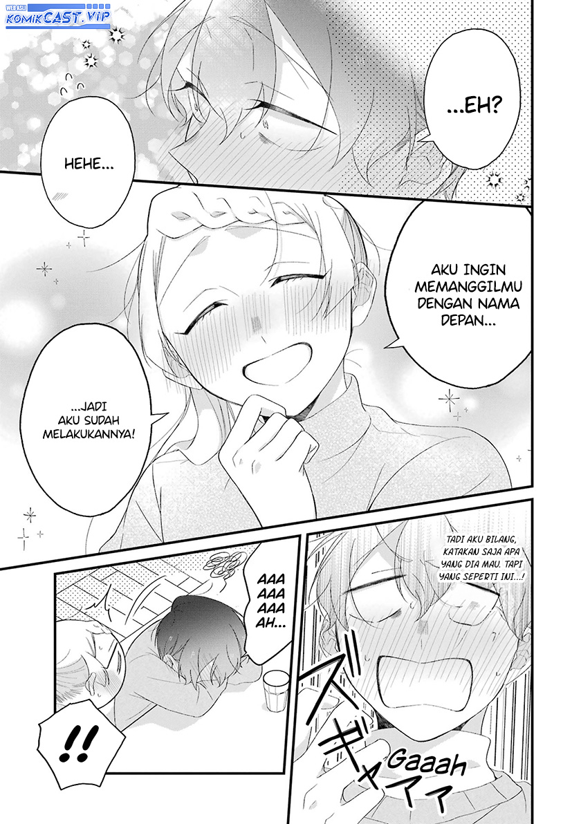 Chapter 32 - halaman 17