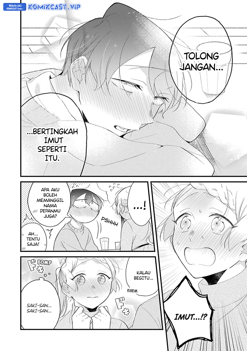 Chapter 32 - halaman 18