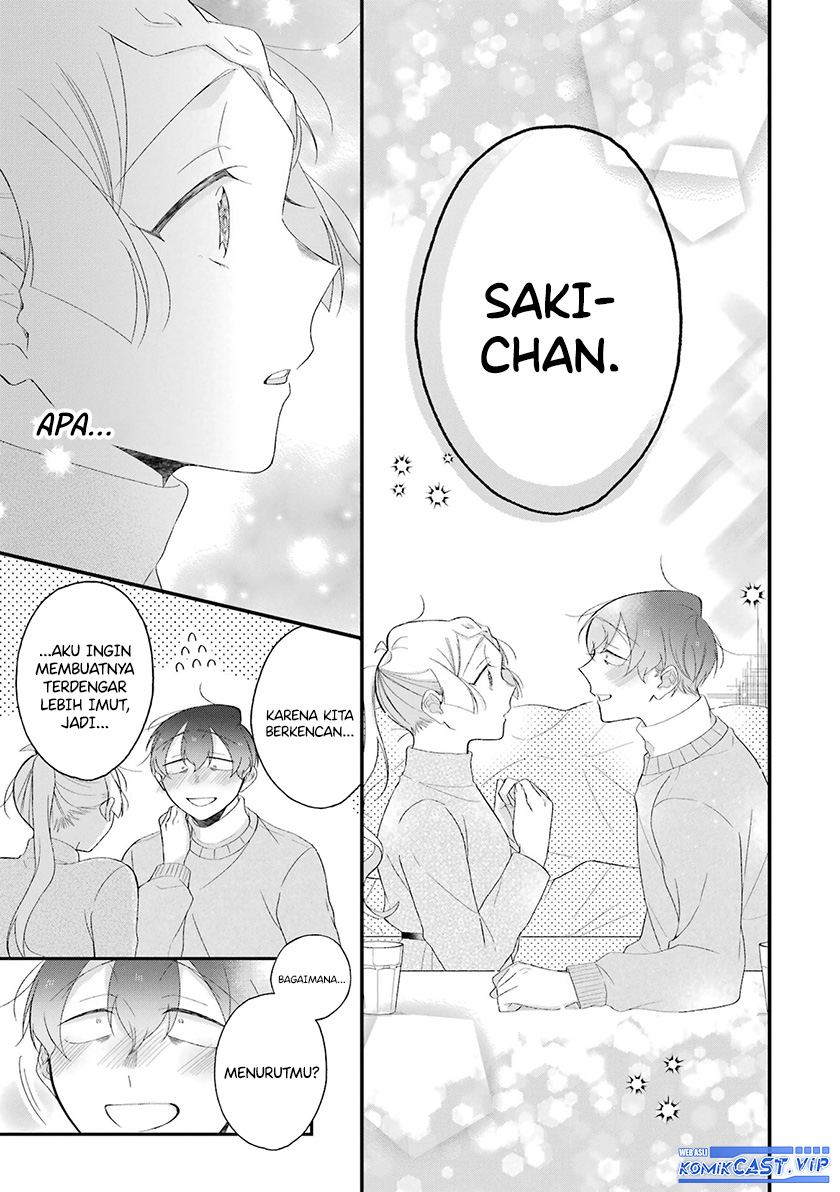Chapter 32 - halaman 19