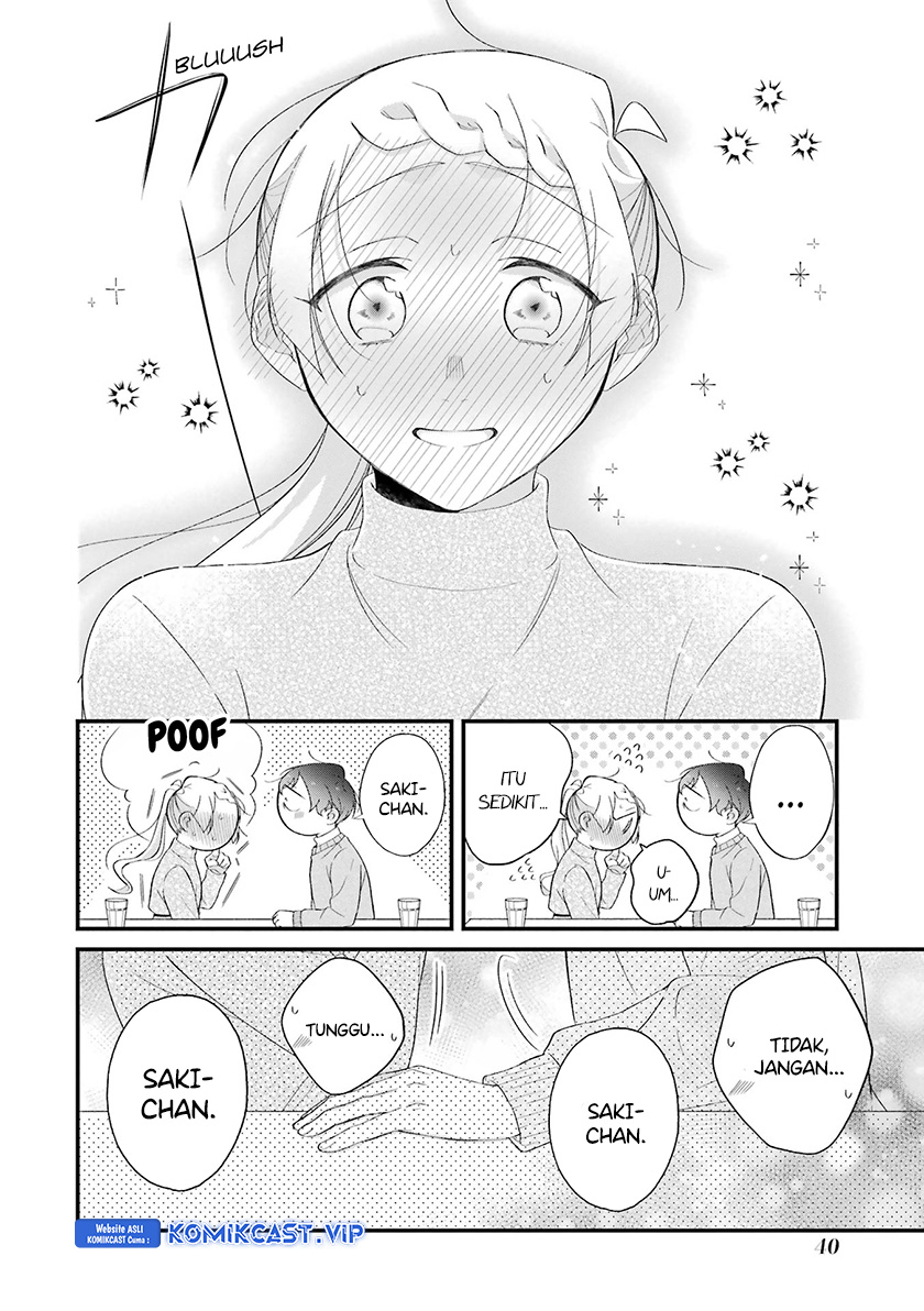 Chapter 32 - halaman 20