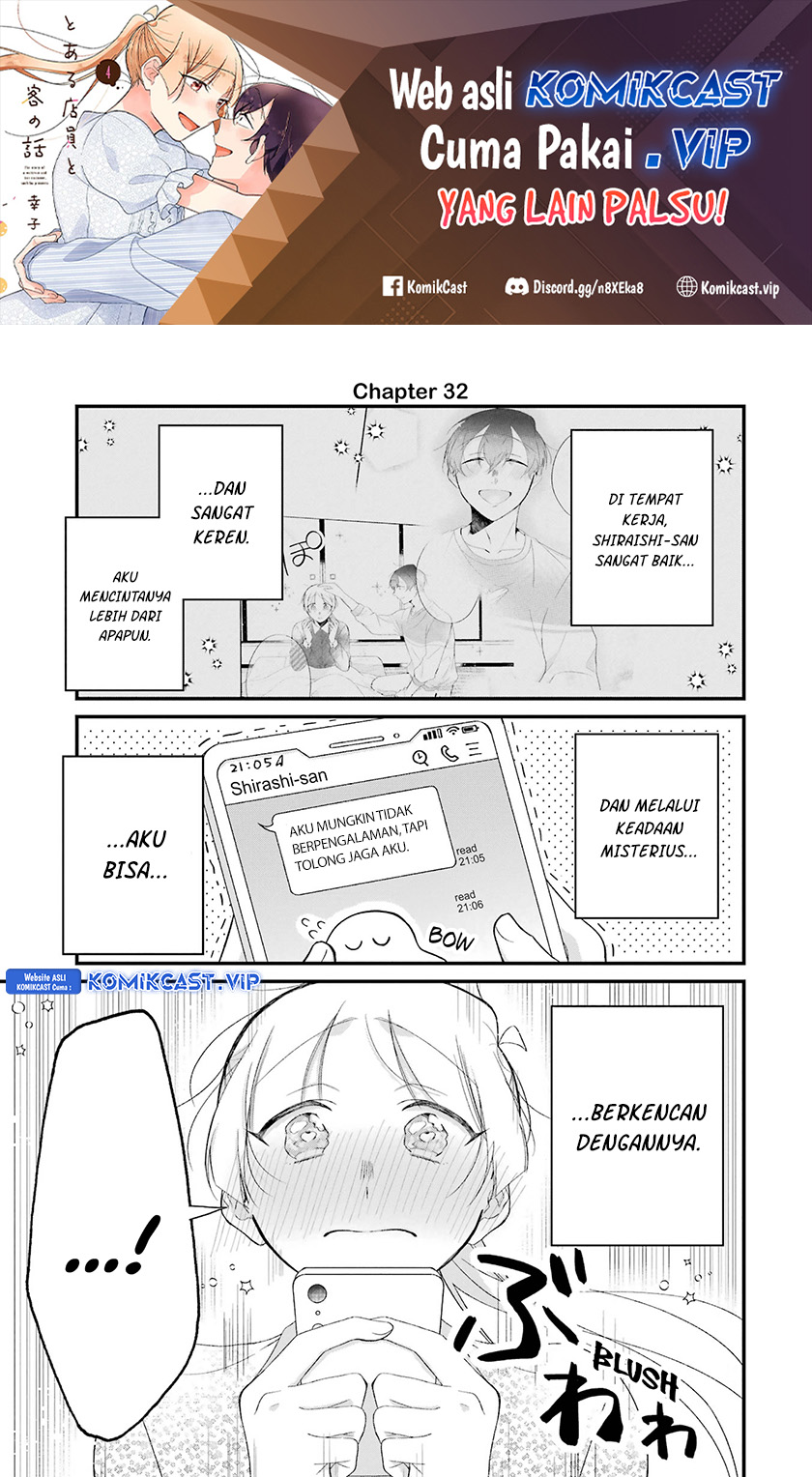 Chapter 32 - halaman 3