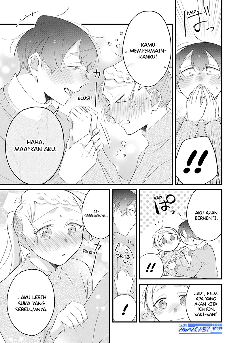 Chapter 32 - halaman 21
