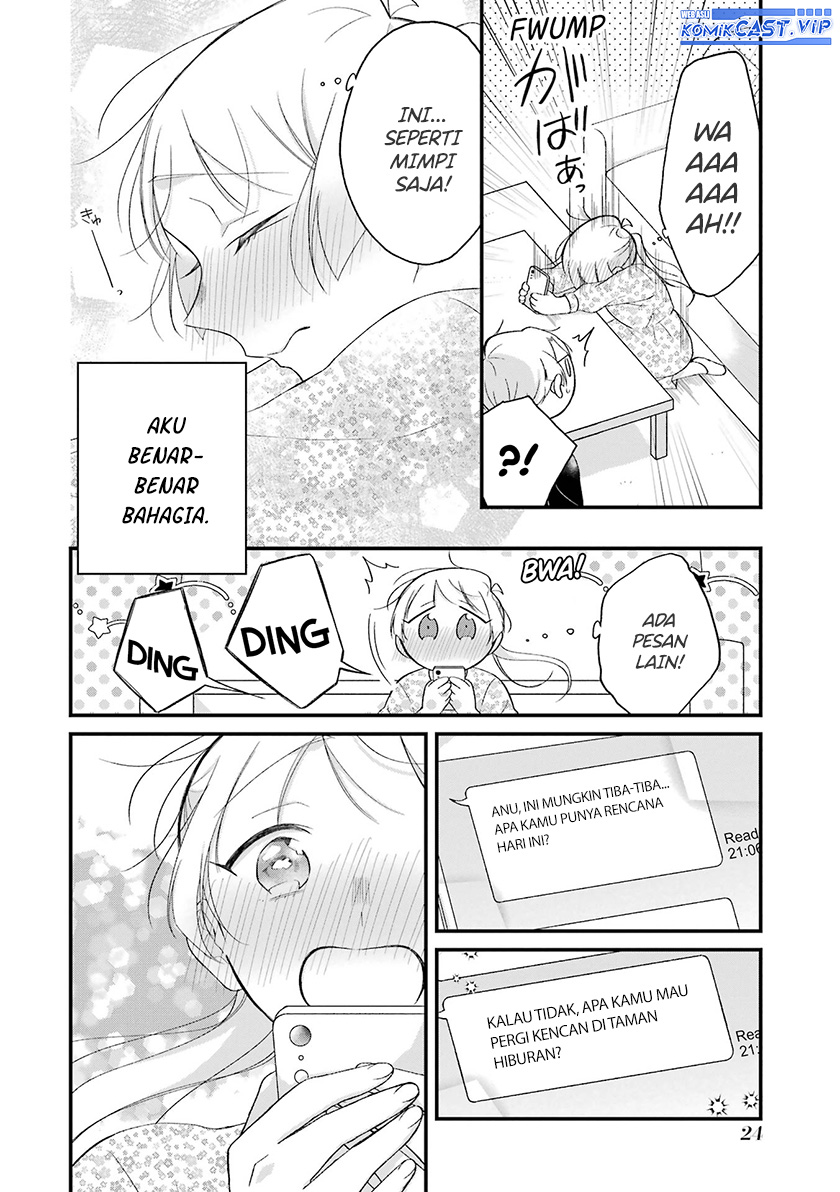 Chapter 32 - halaman 4