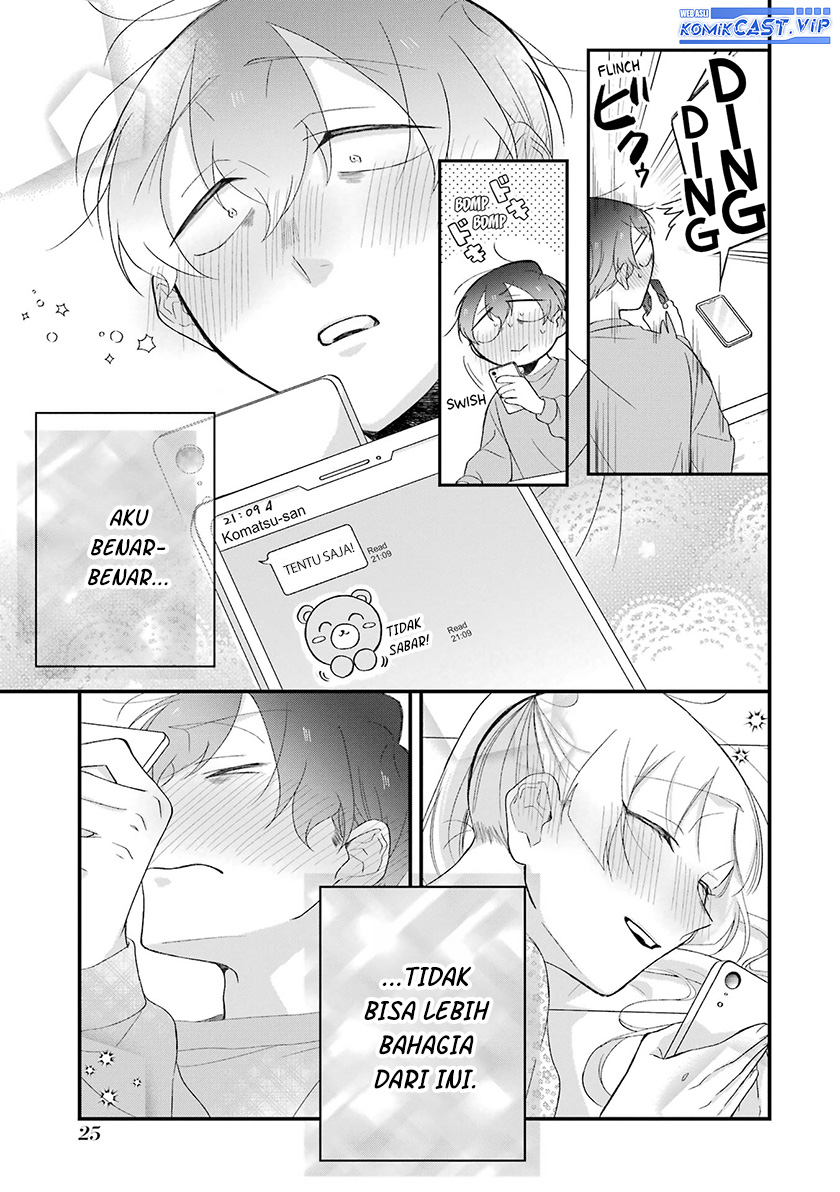 Chapter 32 - halaman 5