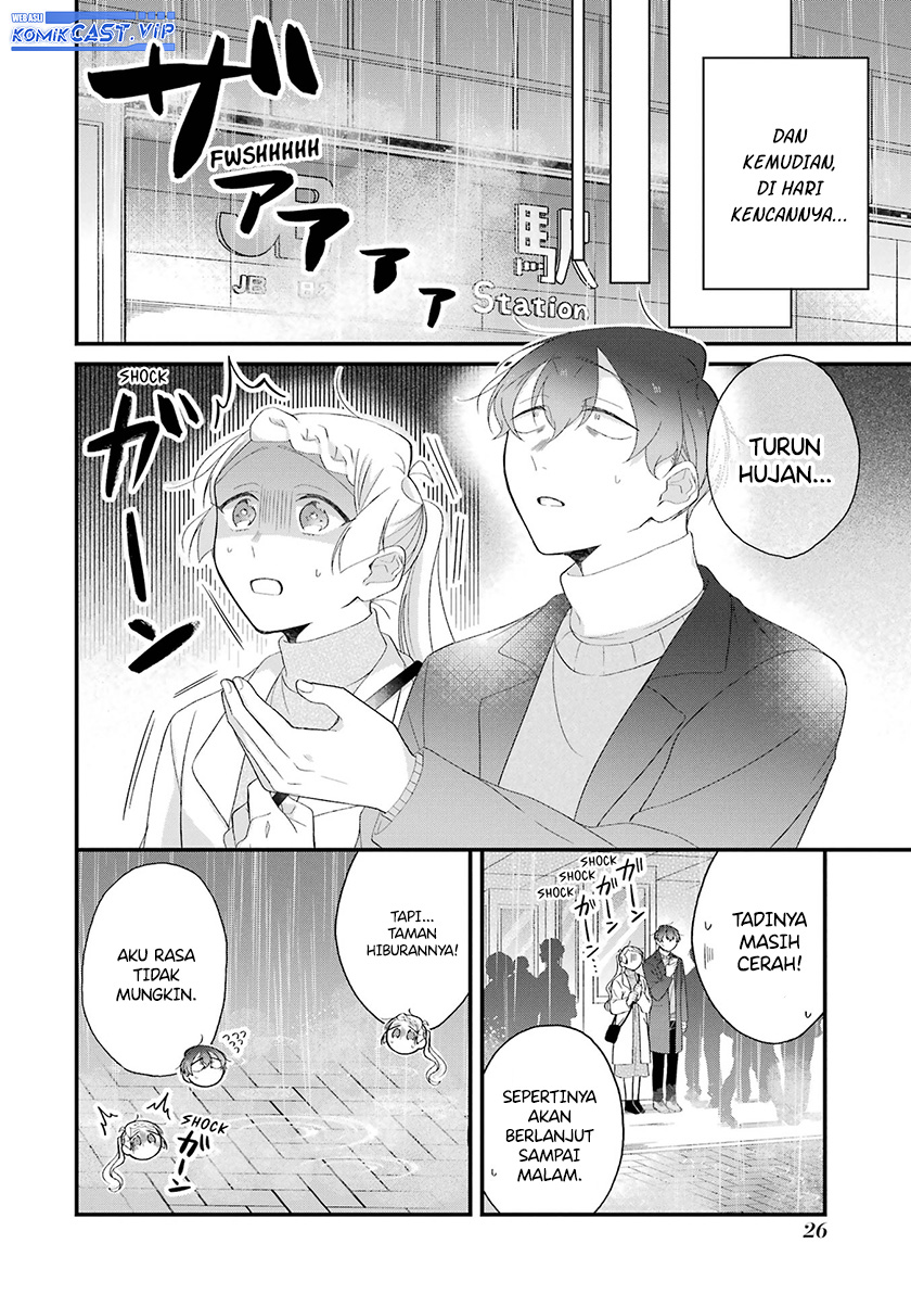 Chapter 32 - halaman 6
