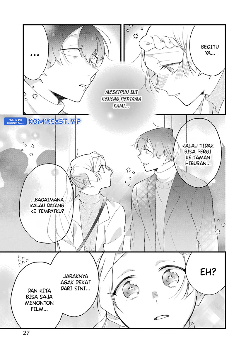Chapter 32 - halaman 7