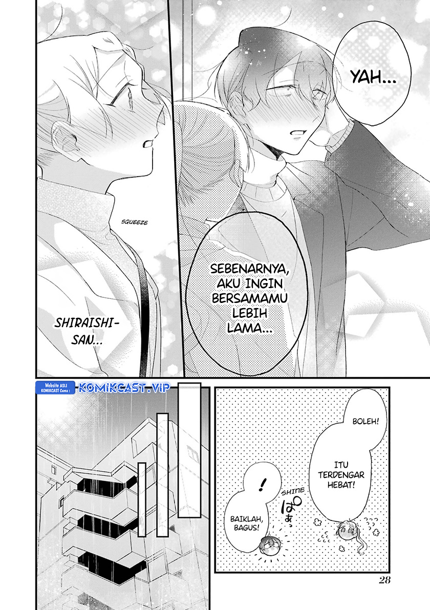 Chapter 32 - halaman 8