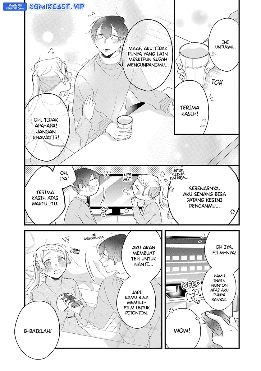 Chapter 32 - halaman 9
