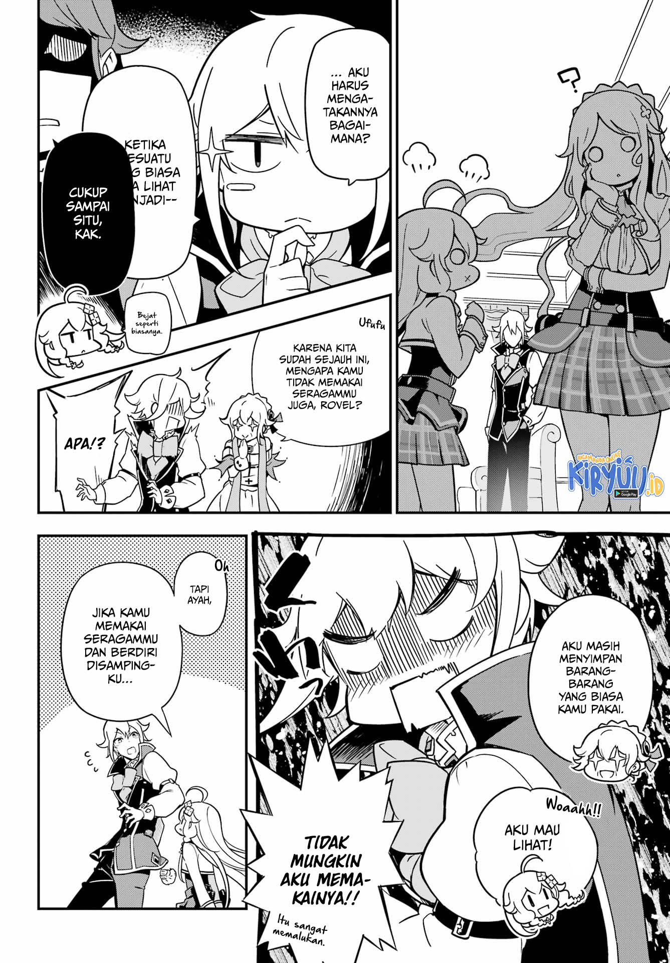 Chapter 41 - halaman 11