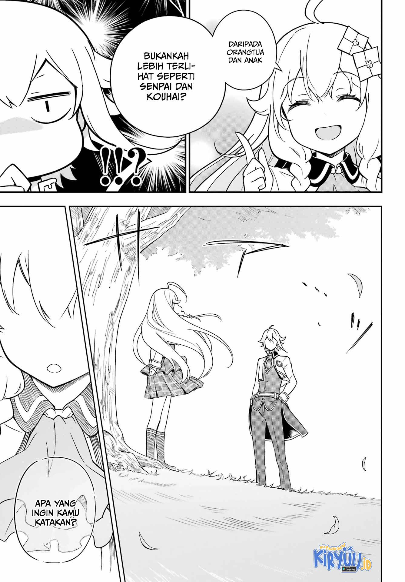 Chapter 41 - halaman 12