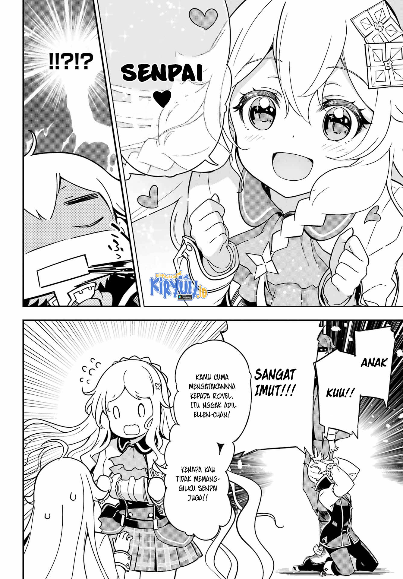 Chapter 41 - halaman 13